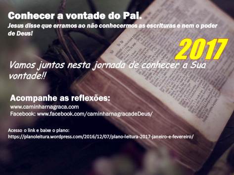 leitura-2017-divulgacao-02