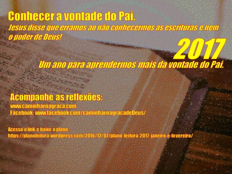 leitura-2017-divulgacao-03