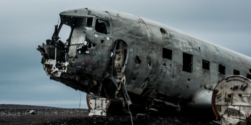 Ser como o diabo e revelar as suas obras