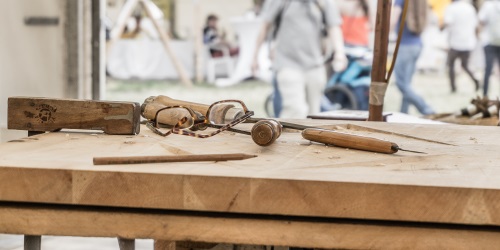 expressão do conhecimento de Deus pelo que fazemos