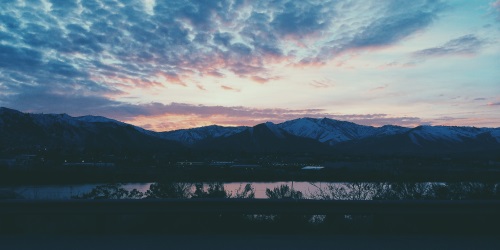 conhecimento da vontade de Deus