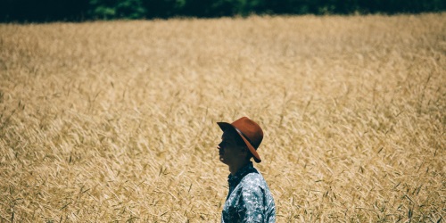 Compadecer daqueles que querem conhecer a Deus