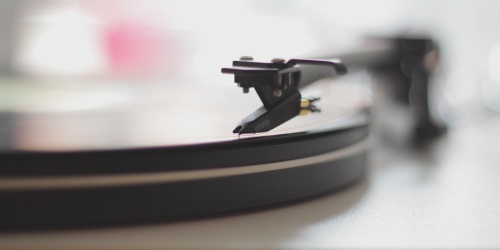 Amos a Deus quando lembramos de Suas palavras e fazemos o que Ele manda