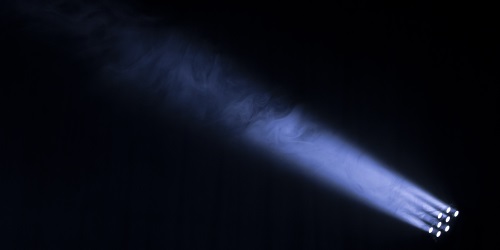 como luz precisamos revelar e nos responsabilizar pelas pessoas