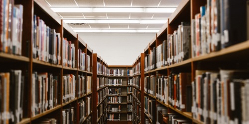 Conhecimento de Deus