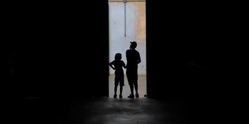 Revelar o Pai ao mundo como sacerdotes