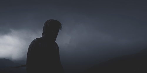 Não nos deixarmos corromper pelos valores naturais