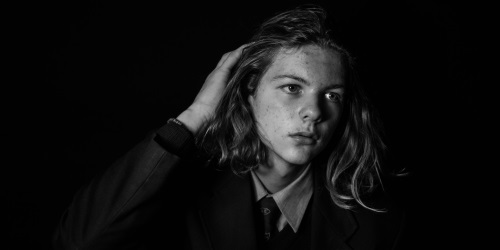 Devemos obedecer, mesmos no sofrimento