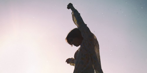 O Cordeiro sempre vencerá