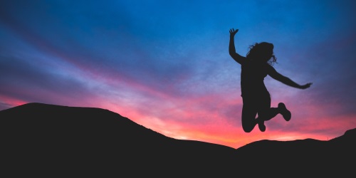 austin-schmid-37423 - 500x250