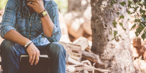 ben-white-128608 - 500x250