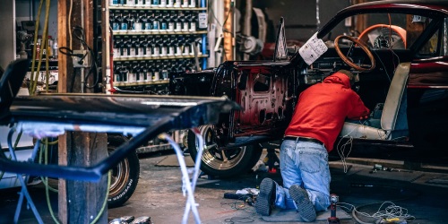 Expressamos o evangelho quando vivemos de forma prática