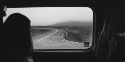 dar o testemunho em todos os lugares