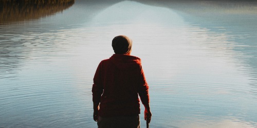 ivana-cajina-318375 - 500x250