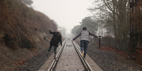 Ao líderes cabe o exemplo e modelo para os outros