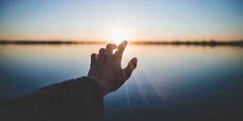 marc-olivier-jodoin-239619 - 500x250