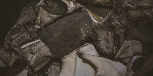 quinten-de-graaf-258711 - 500x250