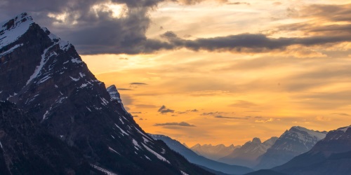 Precisamos revelar a sabedoria divina