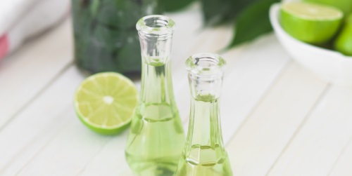 alexander-mils-instagram-com-alexandermils-320031