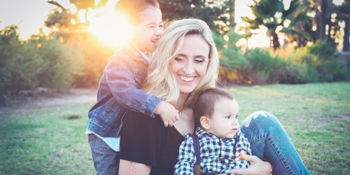 edward-cisneros-415590