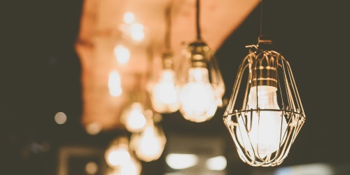 marc-olivier-jodoin-277945