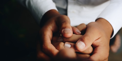 matheus-ferrero-159633