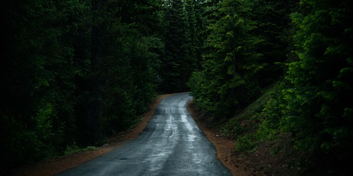 nathan-anderson-110509