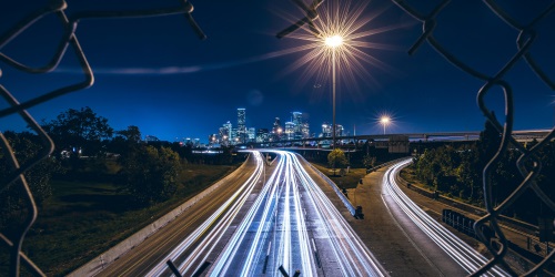 pana-vasquez-449639 - 500x250