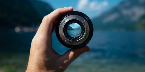 paul-skorupskas-59950