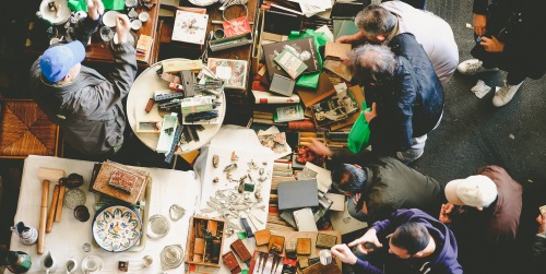 phad-pichetbovornkul-269226