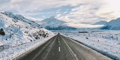 samuel-scrimshaw-361567