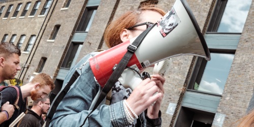 clem-onojeghuo-381193