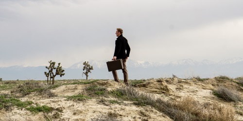 fredrick-kearney-jr-220626