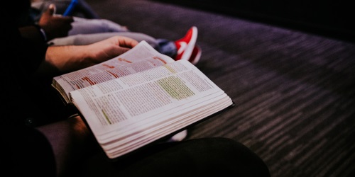 hannah-busing-446337