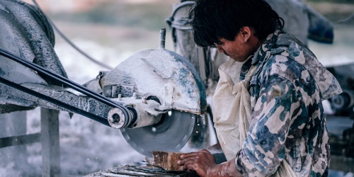 igor-ovsyannykov-217309