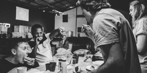 jaco-pretorius-514735