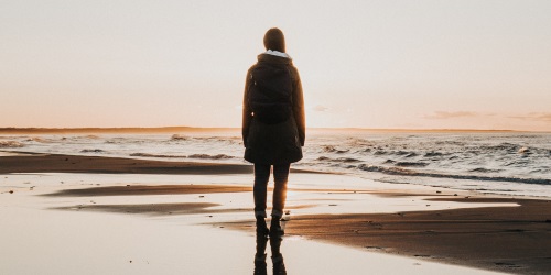 jeremy-vessey-373599