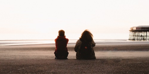 luke-ellis-craven-222982