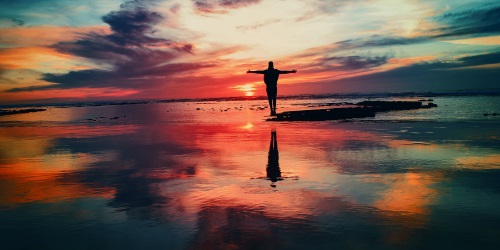 mohamed-nohassi-229698