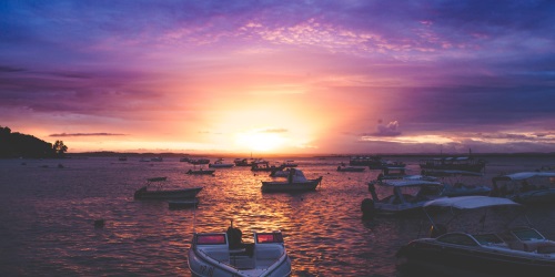 naassom-azevedo-180452