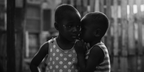 nathaniel-tetteh-316931