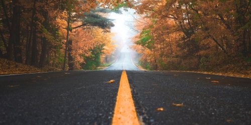 patrick-tomasso-151382