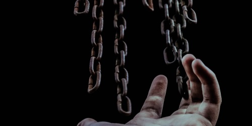 zulmaury-saavedra-465085