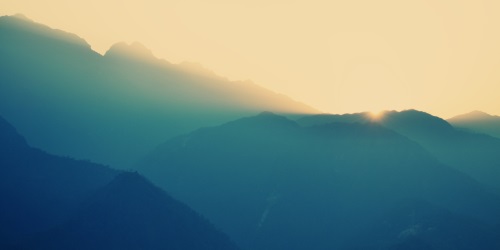 Graça Operando em nós