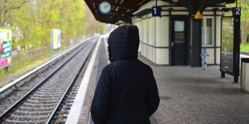 A volta do Senhor é certa