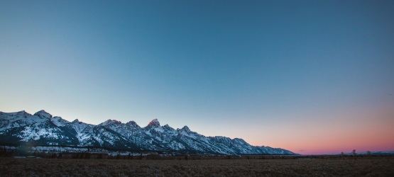 para não esquecermos que somos filhos da promessa