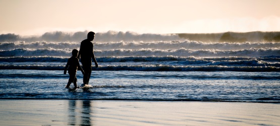 filhos de Deus, Seus imitadores