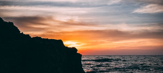 Revelando em ações a justiça de Deus