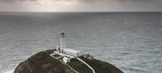 Somos expressã oe Cristo, cartas vivas