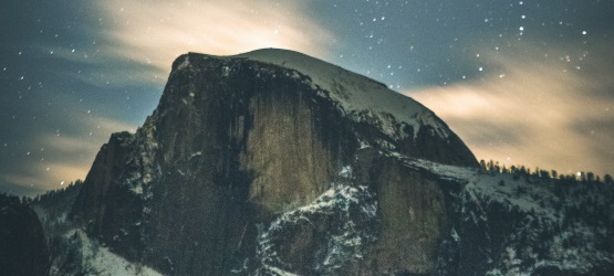 Que possamos nos sucumbir ao amor de Deus